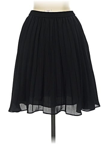 Mossimo Supply Co. Casual Skirt (view 2)