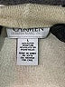 Assorted Brands Ivory Cardigan Size L (kids) - photo 3