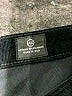 Adriano Goldschmied Black Jeans Size 28 waist - photo 4