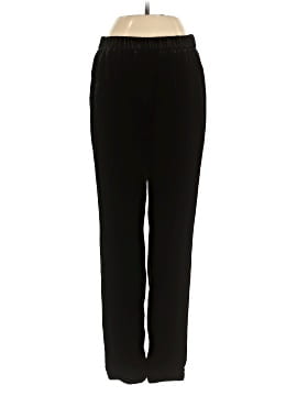 Eileen Fisher Casual Pants