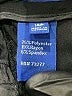 Apt. 9 Black Dress Pants Size 14 (petite) - photo 4