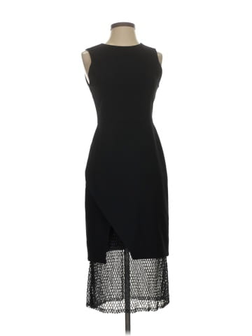 Parker Cocktail Dress (view 1)