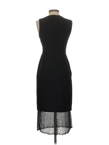 Parker Cocktail Dress (view 2)