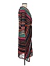 Boston Proper Brown Casual Dress Size 13 - photo 4