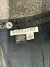 Niteline Chevron-herringbone Black Dress Pants Size 8 (petite) - photo 4