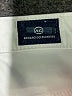 Adriano Goldschmied Ivory Jeans Size 26 waist - photo 7