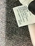 Adriano Goldschmied Ivory Jeans Size 26 waist - photo 9