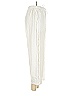 Unbranded Ivory White Casual Pants Size S - photo 4