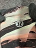 Lululemon Athletica Print Pink Active Pants Size 6 - photo 6