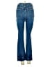 FRAME Denim Blue Jeans Size 25 waist - photo 2