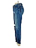FRAME Denim Blue Jeans Size 25 waist - photo 5