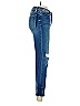 FRAME Denim Blue Jeans Size 25 waist - photo 4