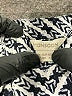 Monsoon Tweed Gray Casual Dress Size 4 - photo 7