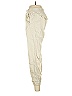 Gap Solid Ivory Casual Pants Size S - photo 5