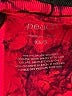 Peach Tie-dye Pink Active Pants Size XS - Sm - photo 7