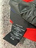 Theory Red Dress Pants Size 0 - photo 7