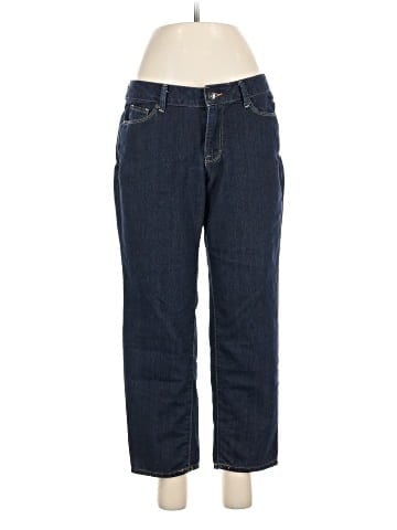 SONOMA life + style Jeans (view 1)