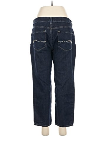 SONOMA life + style Jeans (view 2)