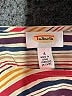 Talbots Tan Tank Top Size 4 - photo 7