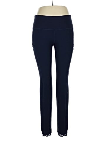 MPG Active Pants (view 1)