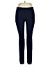 MPG Blue Active Pants Size XL - photo 1