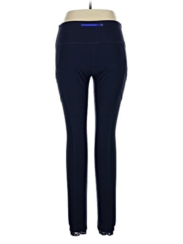 MPG Active Pants (view 2)