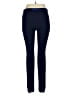 MPG Blue Active Pants Size XL - photo 2