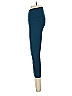 Lululemon Athletica Blue Teal Active Pants Size 4 - photo 5