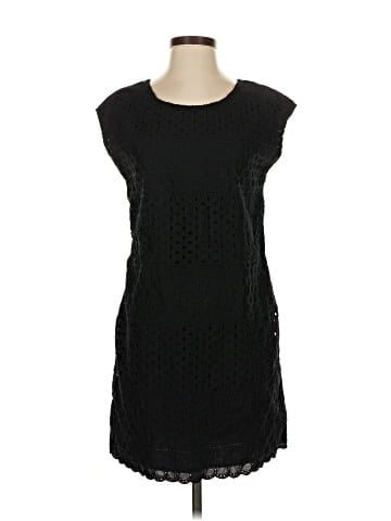 Old Navy Casual Dress (view 1)