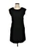 Old Navy Black Casual Dress Size S - photo 1