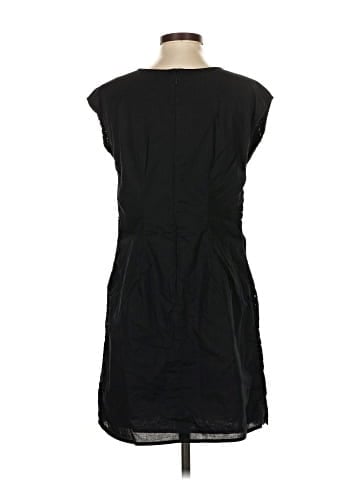 Old Navy Casual Dress (view 2)