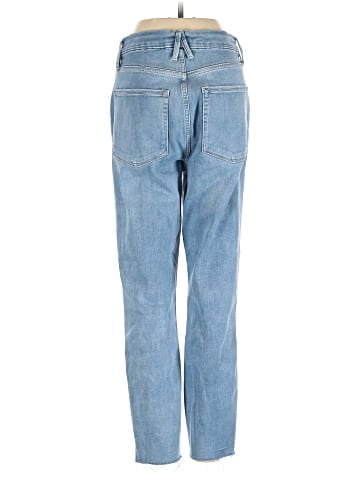 Good American Jeans (view 2)