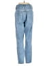 Good American Blue Jeans Size 4 - photo 2