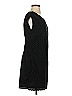 Old Navy Black Casual Dress Size S - photo 4