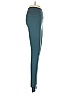 Set Active Teal Blue Active Pants Size XS - Sm - photo 4