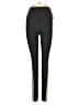 BEACHRIOT Sport Black Active Pants Size XS - photo 1