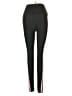 BEACHRIOT Sport Black Active Pants Size XS - photo 2