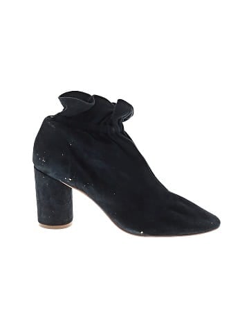 Kurt Geiger Ankle Boots (view 1)