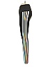 BEACHRIOT Sport Black Active Pants Size XS - photo 5