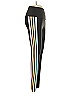 BEACHRIOT Sport Black Active Pants Size XS - photo 4