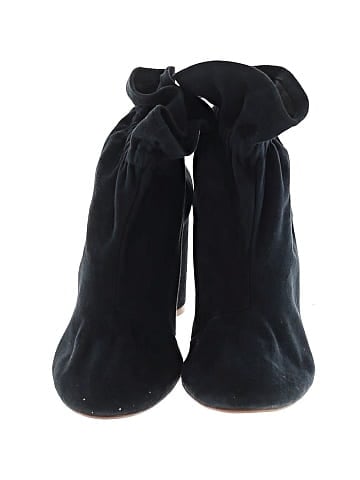 Kurt Geiger Ankle Boots (view 2)