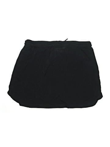 Member's Mark Casual Skirt (view 2)