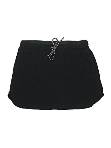 Member's Mark Casual Skirt (view 1)