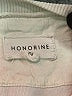 Honorine Ivory White Pullover Sweater Size XS - photo 7