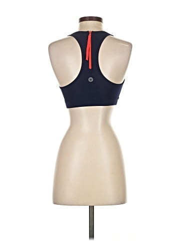 Tory Sport Sports Bra (view 2)