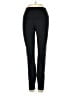 Lululemon Athletica Chevron-herringbone Black Active Pants Size 4 - photo 1
