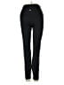 Lululemon Athletica Chevron-herringbone Black Active Pants Size 4 - photo 2