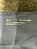 Under Armour Blue Active Pants Size XS - photo 7