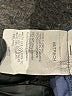 Under Armour Blue Active Pants Size XS - photo 8
