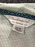 Weatherproof Green Thermal Top Size M - photo 7